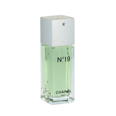 chanel n 19 50 ml|chanel no 5 50ml boots.